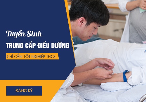 Tuyen-sinh-trung-cap