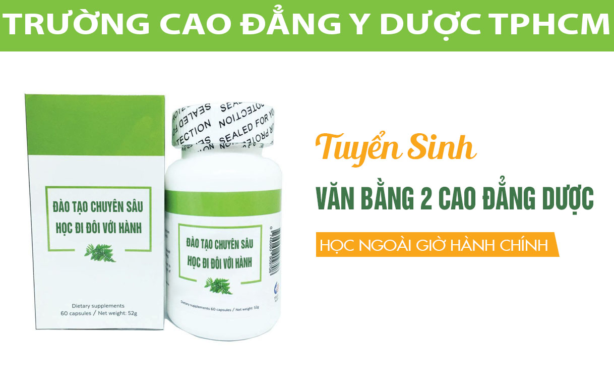 Tuyen-sinh-van-bang-2-cao-dang-duoc-hoc-ngoai-đachinh