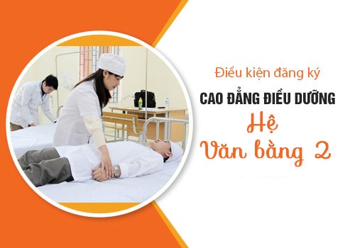 dieu-kien-hoc-van-bang-2-cao-dang-dieu-duong