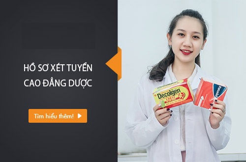 ho-so-xet-tuyen-cao-dang-duoc-pasteur-1