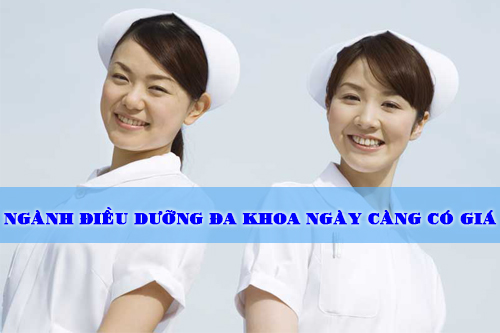 nganh-dieu-duong-da-khoa-ngay-cang-co-gia