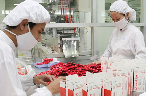 thieu-nhan-luc-nganh-duoc