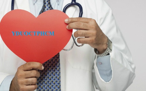 Tìm hiểu thông tin tuyển sinh Trung cấp Điều dưỡng năm 2017 tại TPHCM trai_tim_khoe