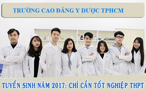 truong-cao-dang-y-duoc