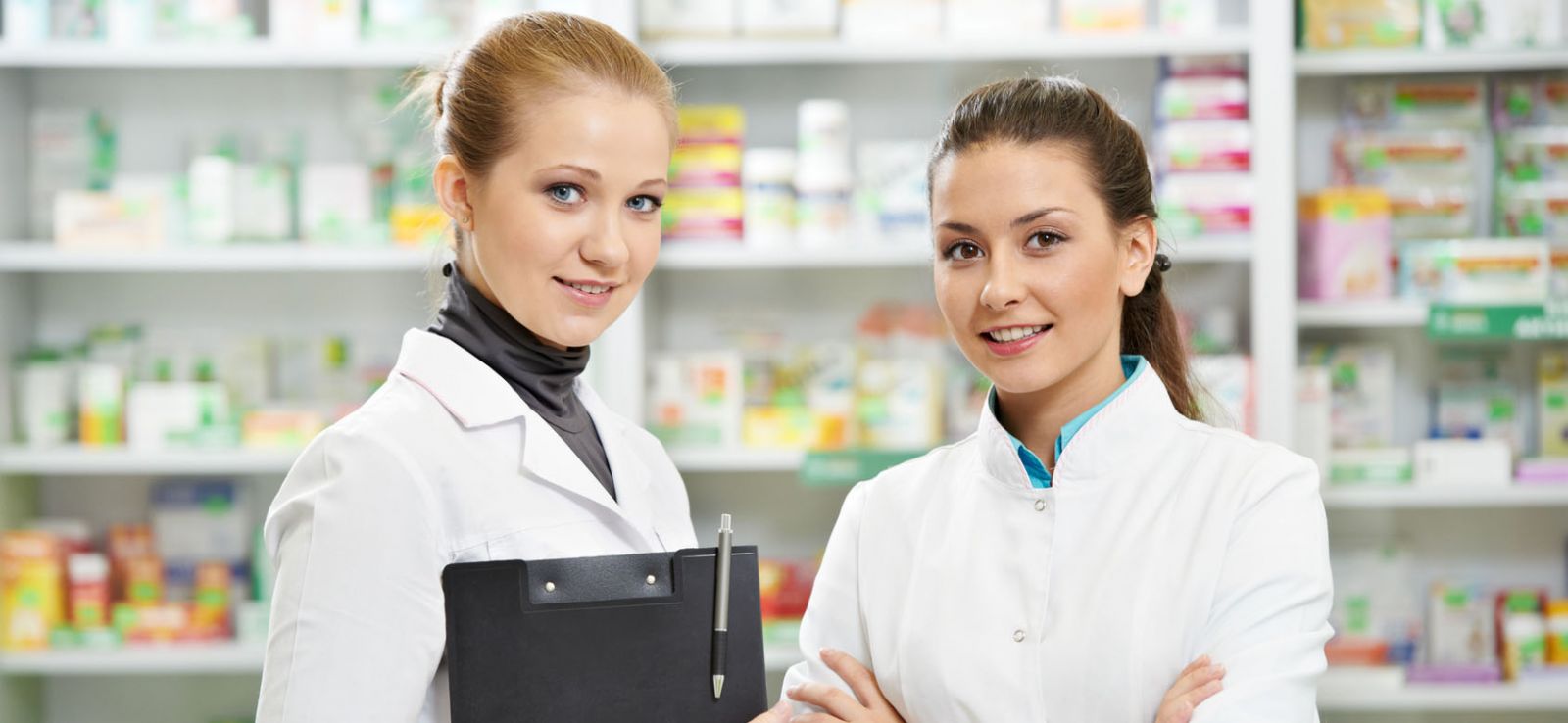 Bạn sẽ yêu đam mê ngành Dược nhiều hơn khi biết 9 lý do sau tu-vi-cach-chon-dia-diem-kinh-doanh-nha-thuoc