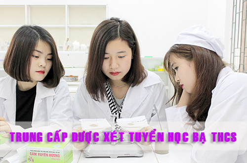xet-tuyen-trung-cap-duoc
