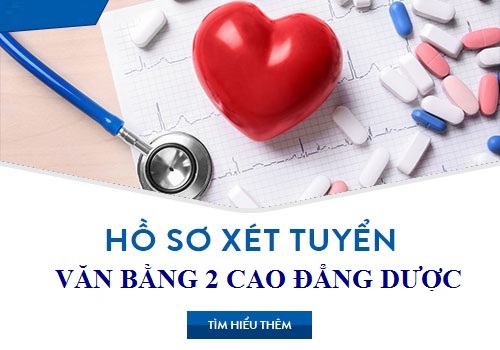 Ho-so-xet-tuyen-cao-dang-duoc-1