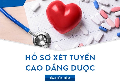 Ho-so-xet-tuyen-cao-dang-duoc-1