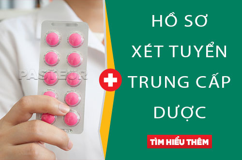 Ho-so-xet-tuyen-cao-dang-duoc