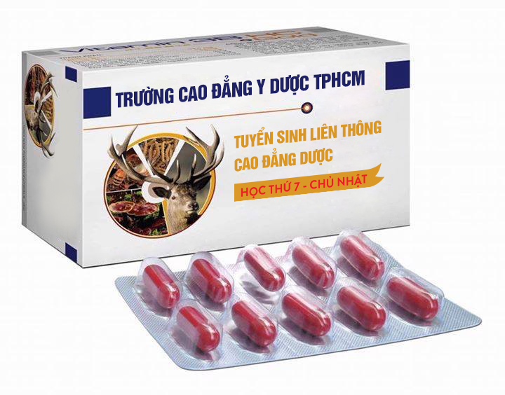 Truong-cao-dang-y-duoc-tuyen-sinh-lien-thong-cao-dang-duoc