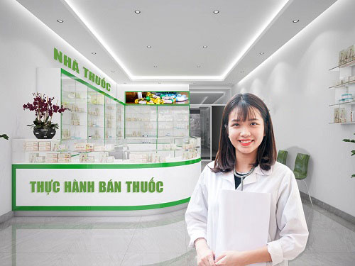 Truong-cao-dang-y-duoc