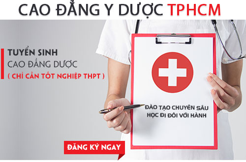 Tuyen-Sinh-Cao-Dang-Duoc1