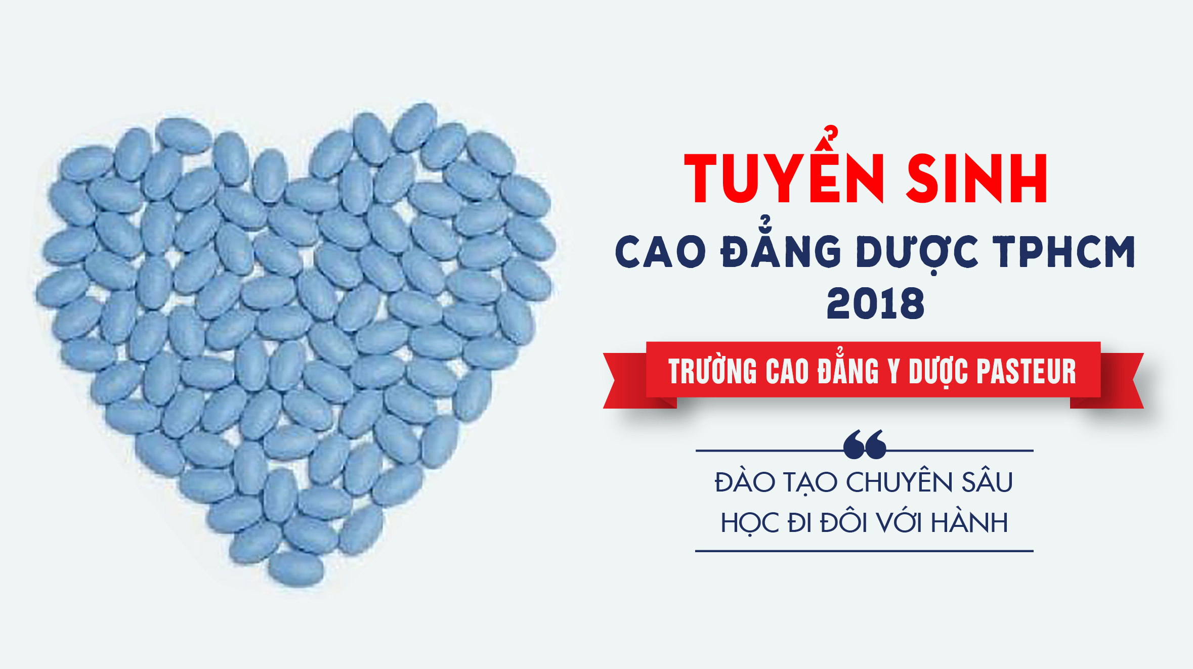 Tuyen-sinh-cao-dan-duoc-tphcm