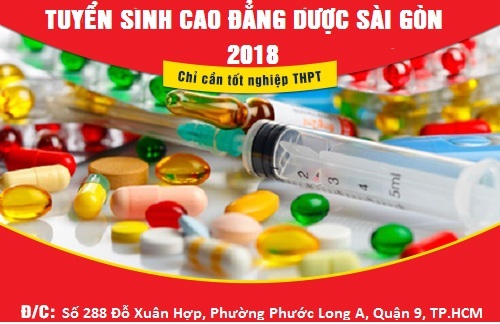 Tuyen-sinh-cao-dang-duoc-dan-nang