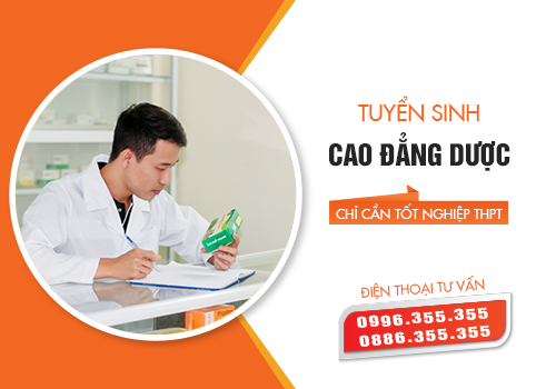 Tuyen-sinh-cao-dang-ho-sinh-pasteur-2