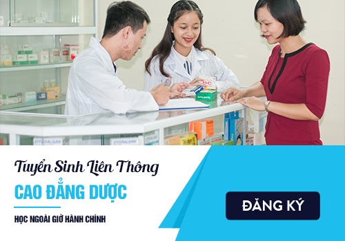 Tuyen-sinh-lien-thong-cao-dang-duoc