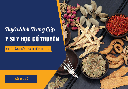 Tuyen-sinh-trung-cap-y-hoc-co-truyen