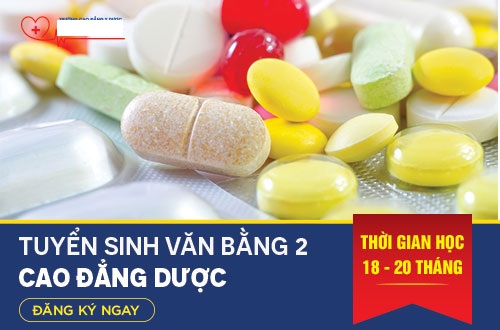 Tuyen-sinh-van-bang-2-cao-dang-duoc-1-1