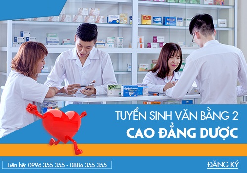 Tuyen-sinh-van-bang-2-cao-dang-duocq9