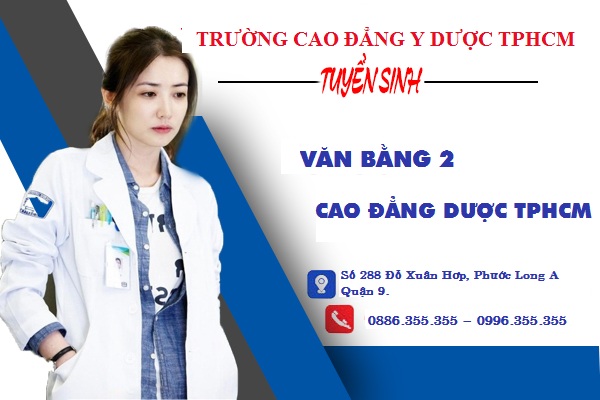 Vanbang2Caodangduoctphcm