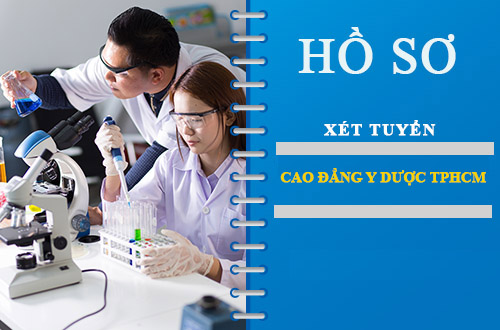 XET-TUYEN-CAO-DANG-Y-DUOC-TPHCM