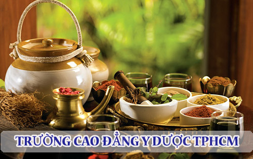 chua-dau-than-kinh-toa-theo-y-hoc-co-truyen-2