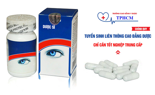 Truong-cao-dang-y-duoc-tuyen-sinh-LIEN-THONG