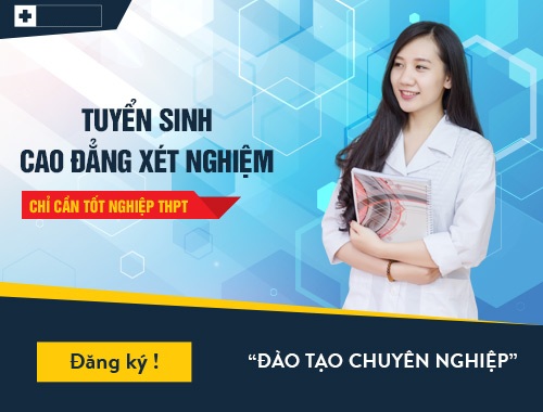 Tuyen-sinh-cao-dang-xet-nghiem-3