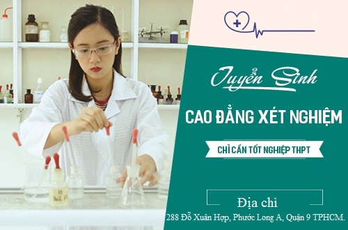 Tuyen-sinh-cao-dang-xet-nghiem-pasteur-2