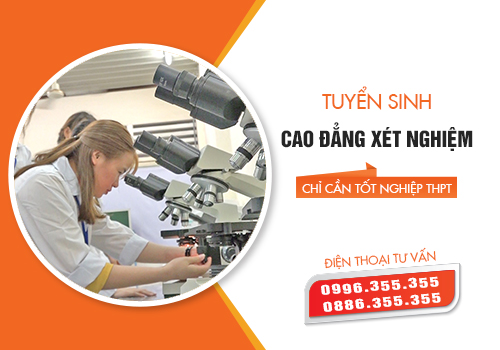 Tuyen-sinh-cao-dang-xet-nghiem2