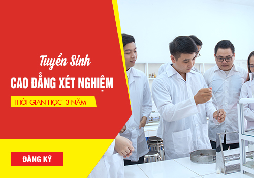 Tuyen-sinh-lien-thong-CD-xet-nghiem