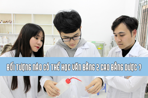doi-tuong-nao-co-the-hoc-van-bang-2-cao-dang-duoc