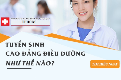 truong-cao-dang-y-duoc-pasteur-tuyen-sinh-cao-dang-dieu-duong