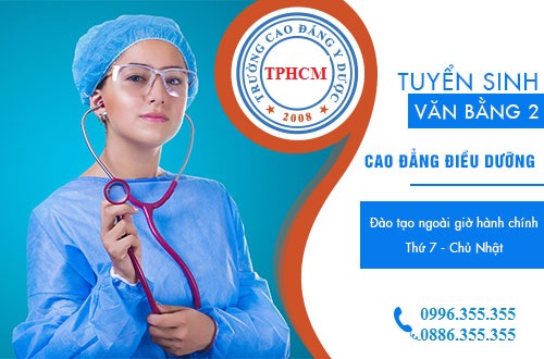 van-bang-2-cao-dang-dieu-duong-nam-2018
