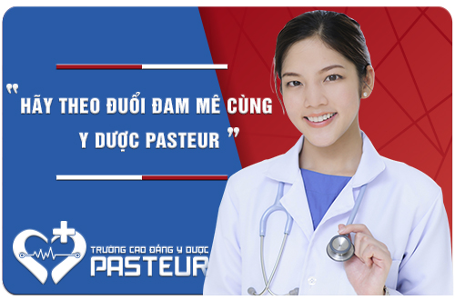 Hay-theo-duoi-dam-me-cung-y-duoc-pasteur