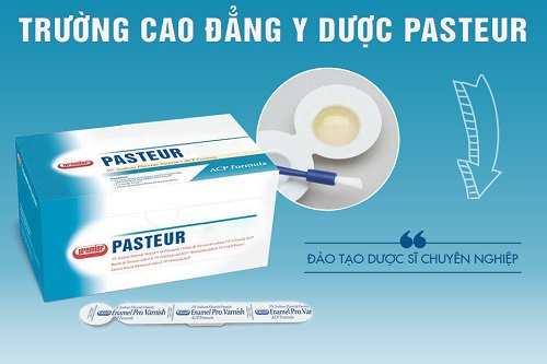 Truong-cao-dang-y-duoc-pasteur-dao-tao-duoc-si-chuyen-nghiep