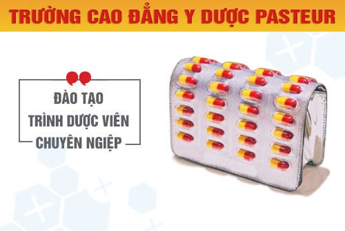 Truong-cao-dang-y-duoc-pasteur-dao-tao-trinh-duoc-vien-chuyen-nghiep