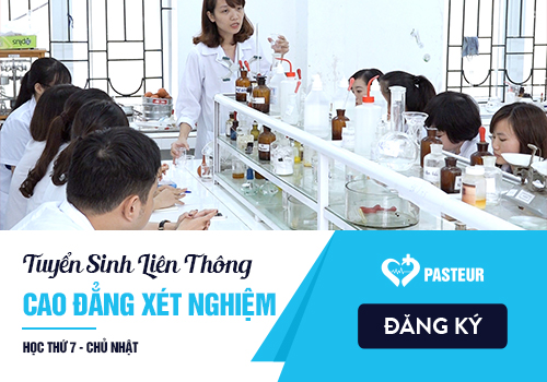Tuyen-sinh-lien-thong-cao-dang-xet-nghiem-pasteur