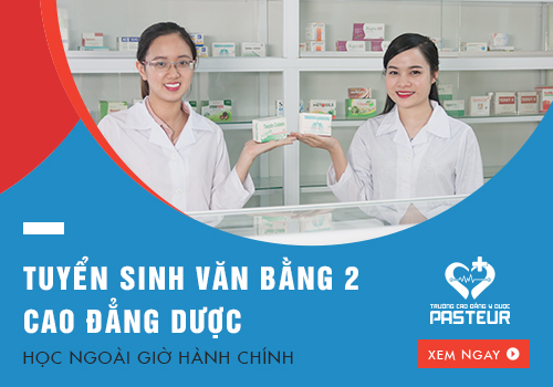 Tuyen-sinh-van-bang-2-cao-dang-duoc-pasteur-2