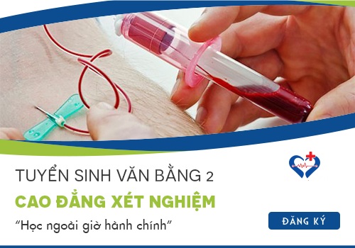 Tuyen-sinh-van-bang-2-cao-dang-xet-nghiem-pasteur