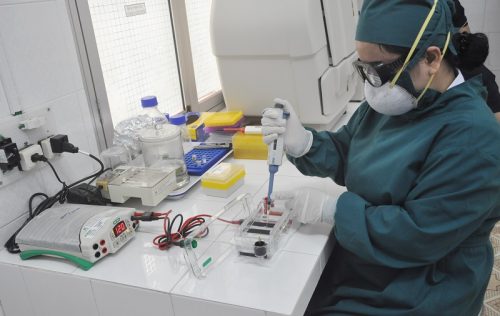 van-bag-2-cd-xet-nghiem