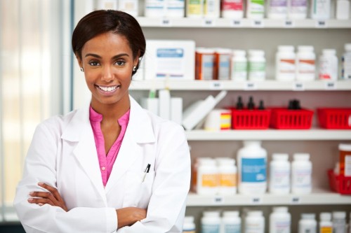 2013_11_27 - pharmacist