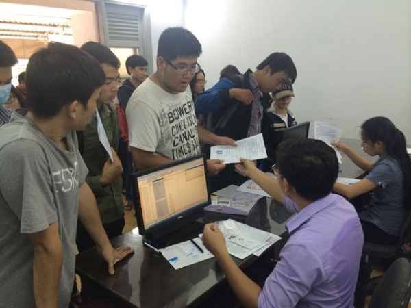 Nhiều ý kiến đề xuất cho kỳ thi THPT quốc gia năm 2020