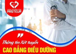 Thong-tin-xet-tuyen-cao-dang-dieu-duong-pasteur-2-3-1