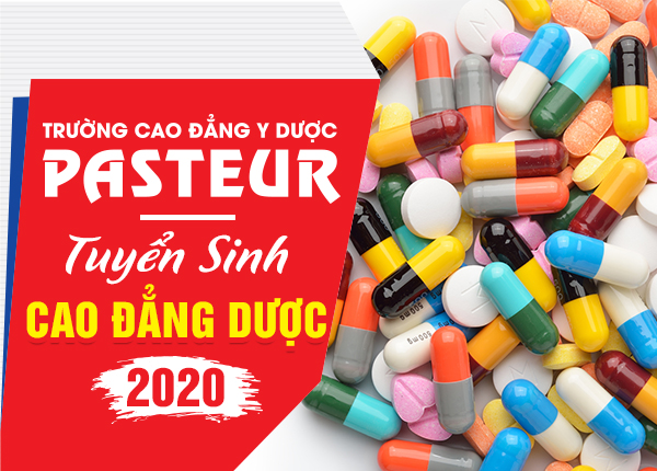Học Cao đẳng Dược có cơ hội trở thành Dược sĩ