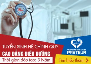 Tuyen-sinh-he-chinh-quy-cao-dang-dieu-duong-pasteur-4-5-2018