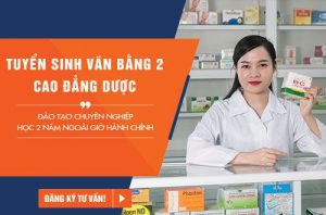 Tuyen-sinh-van-bang-2-cao-dang-duoc-pasteur-7