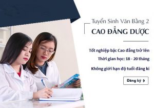 da-co-bang-cu-nhan-co-hoc-van-bang-2-cao-dang-duoc-hay-khong