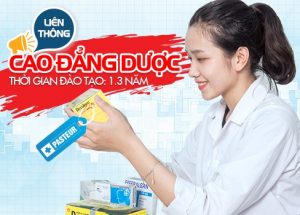 thoi-gian-thi-khoa-moi-lien-thong-cao-dang-duoc-tphcm-2020