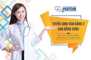 tuyen-sinh-van-bang-2-cao-dang-duoc-pasteur-2-1